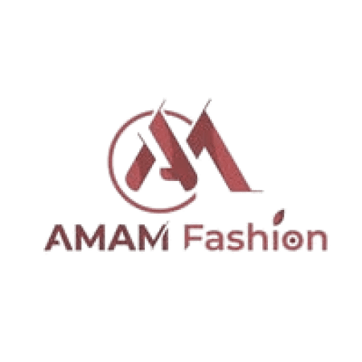 Site Icon